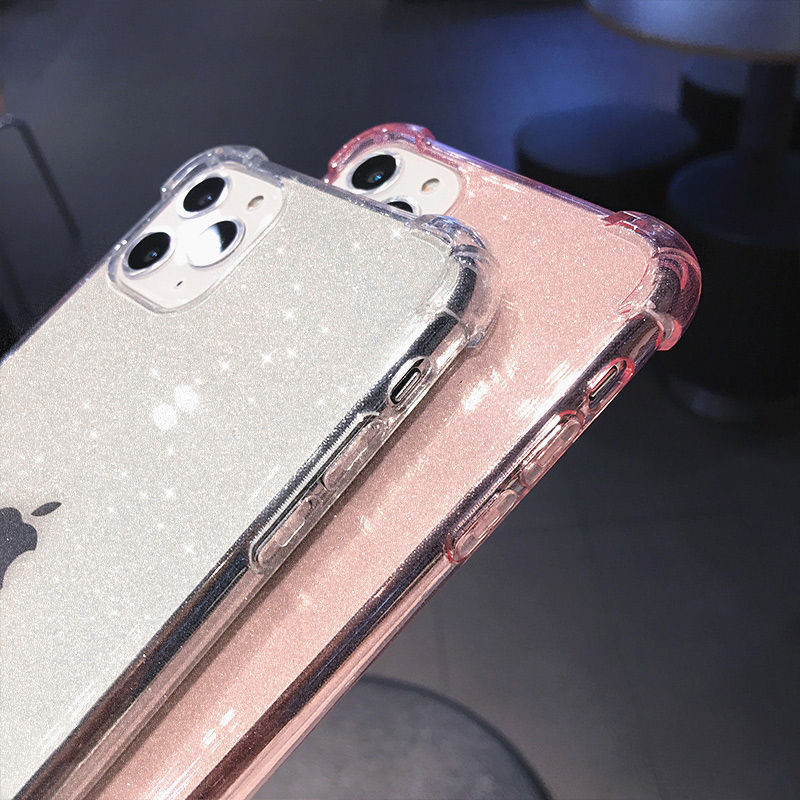  - Capinhas para Celular - unidade    Cod. CAPA CASE MVEL COM BRILHO EDGE 30 LITE
